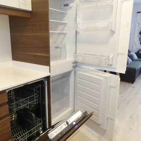 Beachside Jablillo Y Cucharas * קוסטה טגוויסה