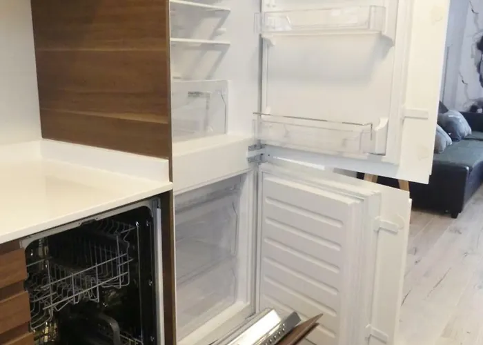 Beachside Jablillo Y Cucharas * קוסטה טגוויסה