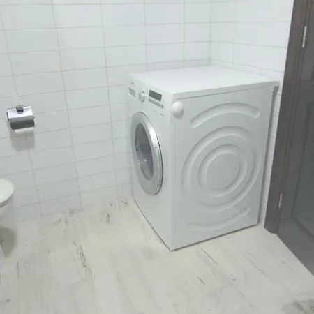 Beachside Jablillo Y Cucharas